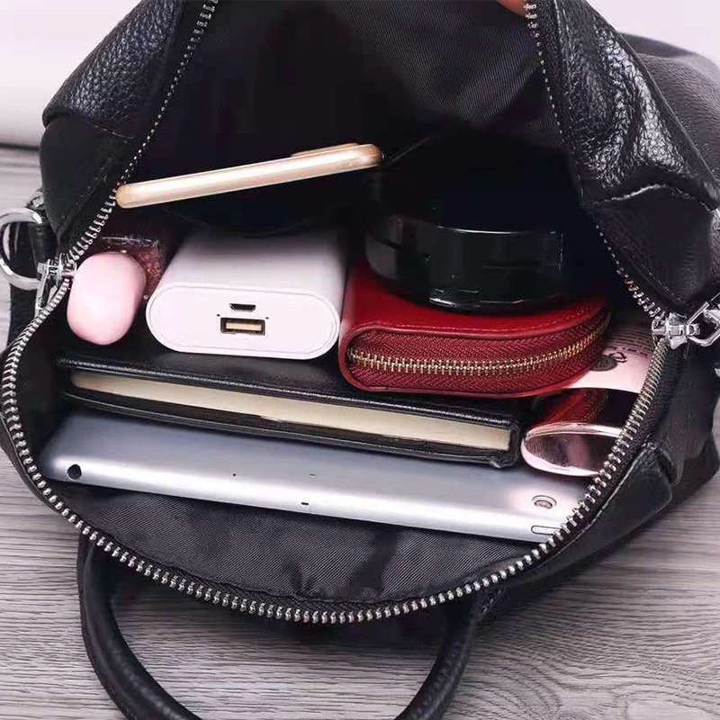 

Backpacks for teen girls Bags for women Shoulder bag among us Bag de luxe femme Bags 2021 women's brand Laptop bag School bags