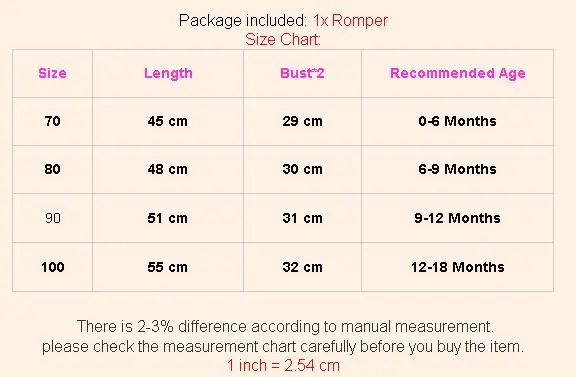 Рождественская Одежда для маленьких Комбинезон "Снеговик", без рукавов, на молнии, удобная толстовка с капюшоном для малышей теплая Новогодняя легкий костюм с шортами Одежда для новорожденных
