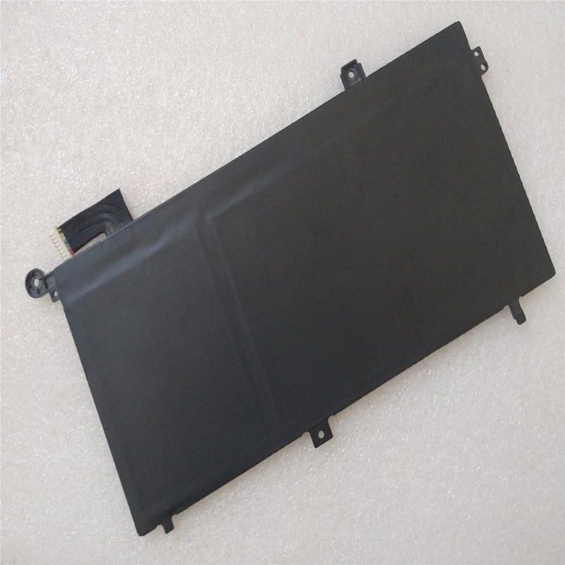 новый hb46k497ecw батарея для huawei matebook d 2018 i5 8250u pl w19 mrc w6