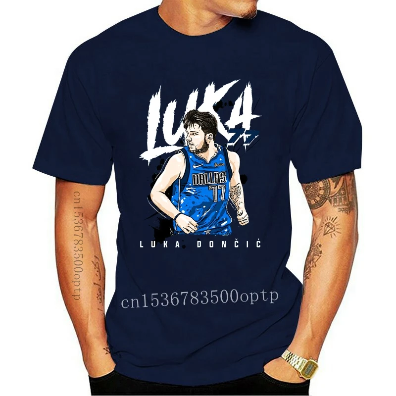 

Футболка мужская, летняя