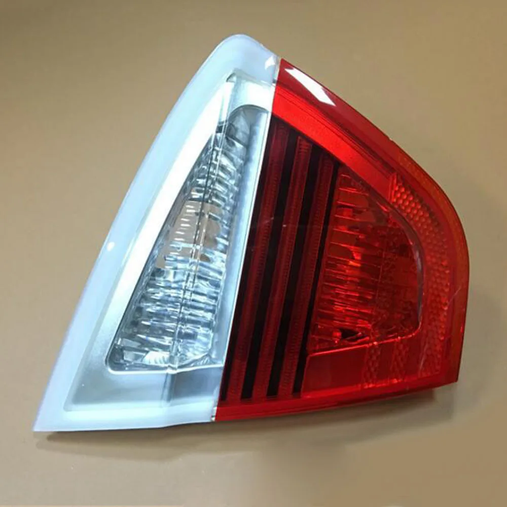 Задние фонари задний бампер сигнал поворота стоп-сигналы держатель для дома в