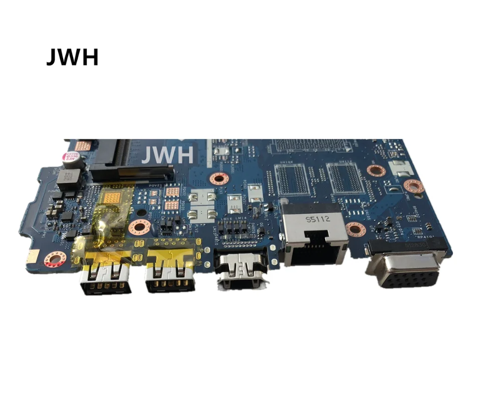 Для hp ProBook 450 G2 материнская плата 3205U 799548-001 799548-501 799548-601 тестирование работы |