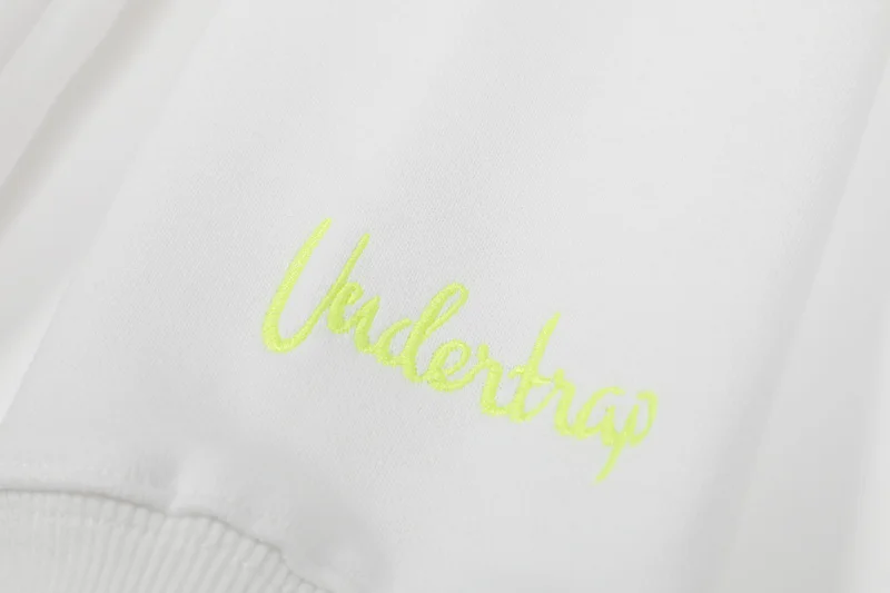 

2020 Burning Skull Printing Hoodie Women Men Hoodies Sweatshirts Hiphop Streetwear Men Casual Hoodie Pullover