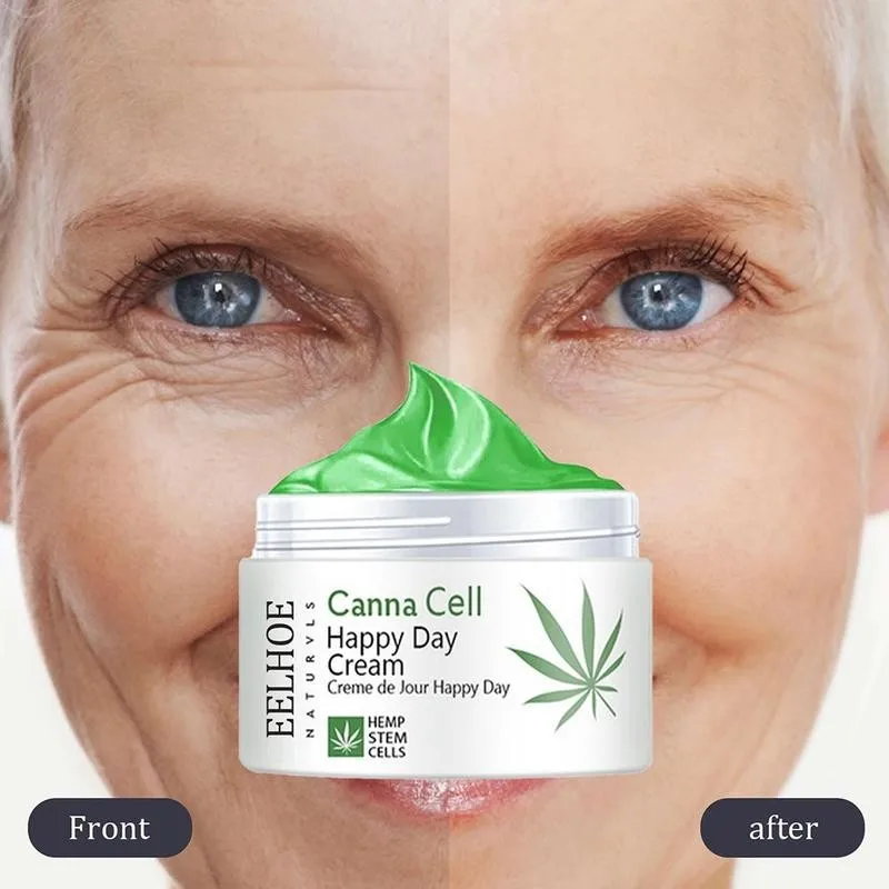 Красота крем против морщин анти-старения для удаления меланина улучшить грубую