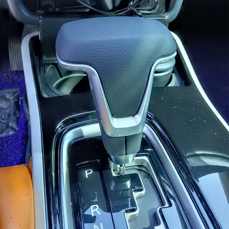 Рычаг переключения передач для mitsubishi Lancer 10 Outlander EX asx | Автомобили и мотоциклы