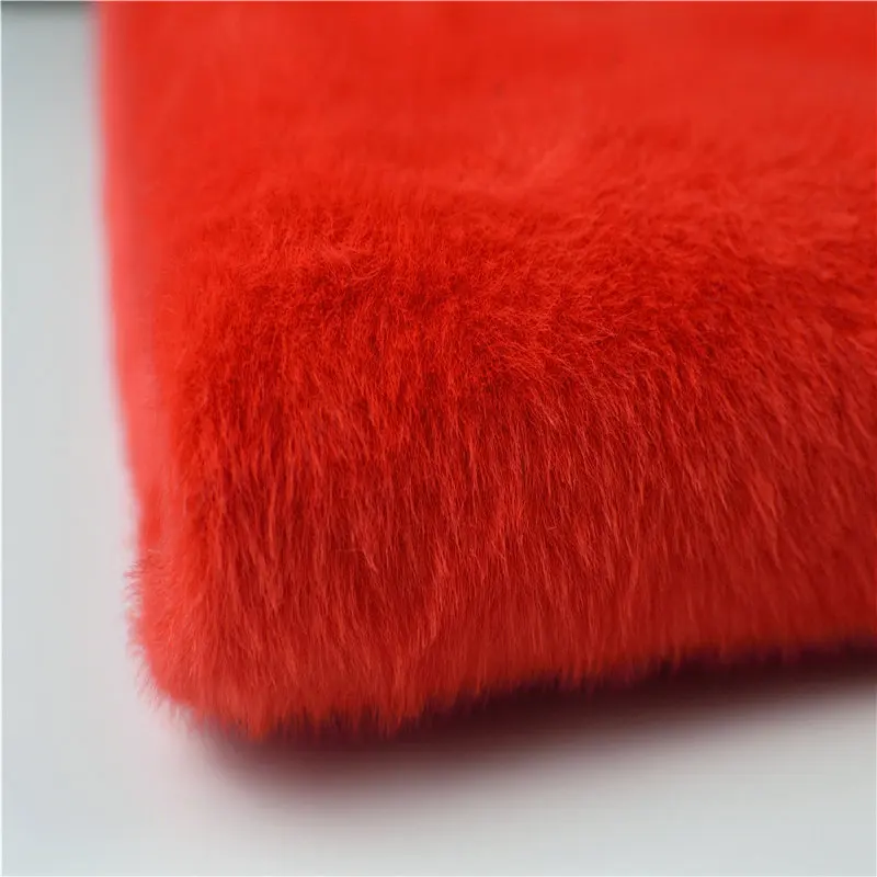 Искусственный мех имитирующий норковые волосы оптом ширина 160 см продажа по