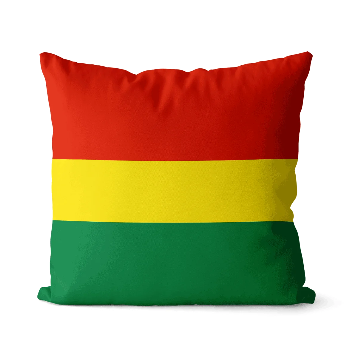 

Флаг Боливия квадратные напильники со наволочка из чистого хлопок, Болье наволочка вечерние украшения дома для диванных подушек, наволочки...