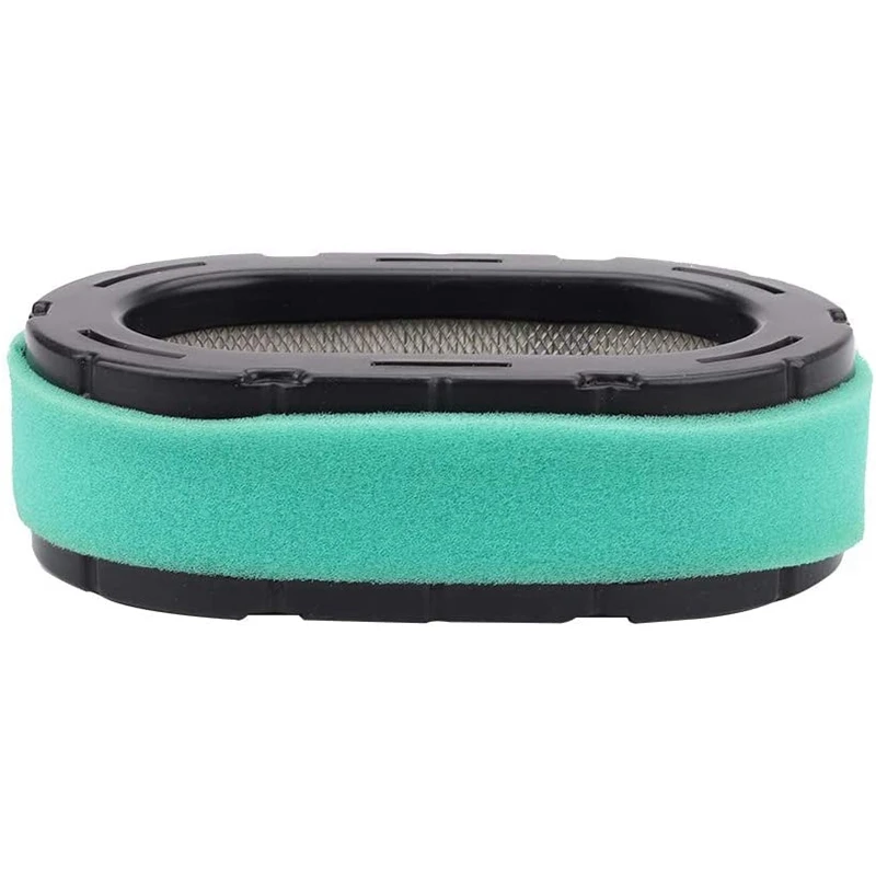 

32 083 09-S Air Filter with Oil Fuel Filter with Air Filter Kh-32-083-03-S