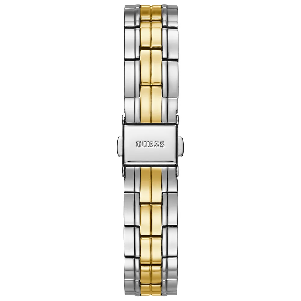 

Women Watches Luxury Guess GUW0989L8 Lady Wrist watch Quartz Clock Women Fashion Wristwatches