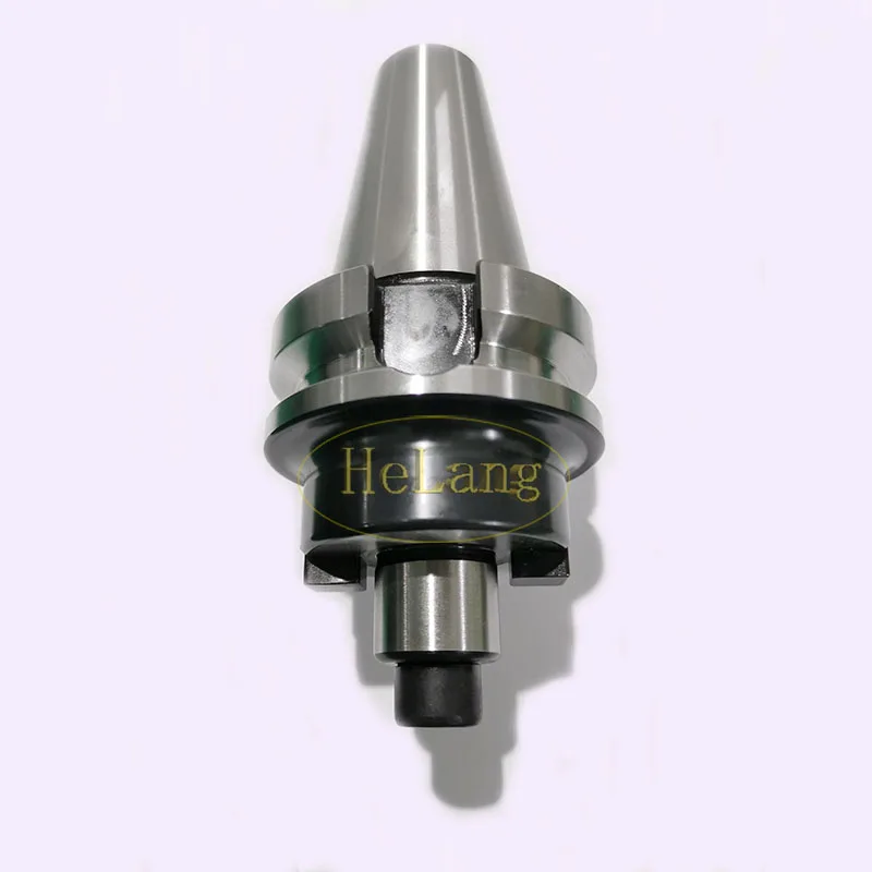 M16 BT40 FMB22 45L уход за кожей лица держатель для концевой фрезы оболочки Концевую