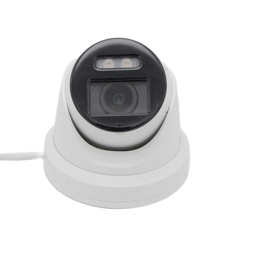 Цена Камера видеонаблюдения Hikvision 8 MP 4K