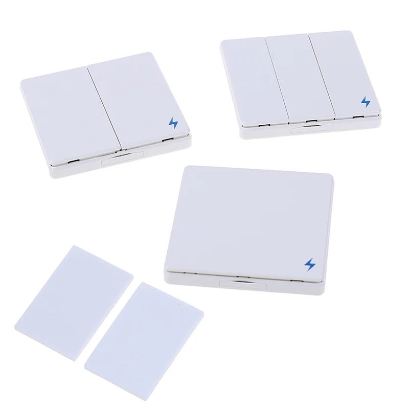 Релейный приемник для светодиодсветильник 433 МГц 80 240 В|Выключатели| |