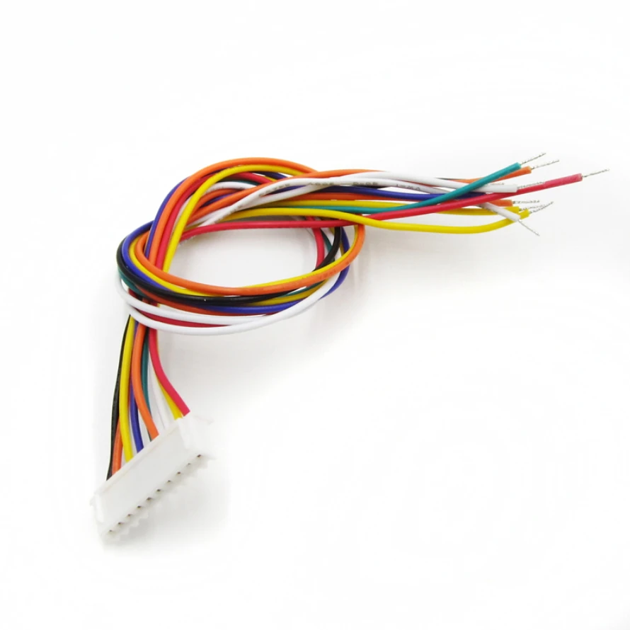 

1PCS 10S 40A 36V Li-ion Battery Charger Batteries Protection Module Board Balance Module