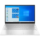 Ноутбук Touch HP Pavilion 15-eh0029ur 15.6