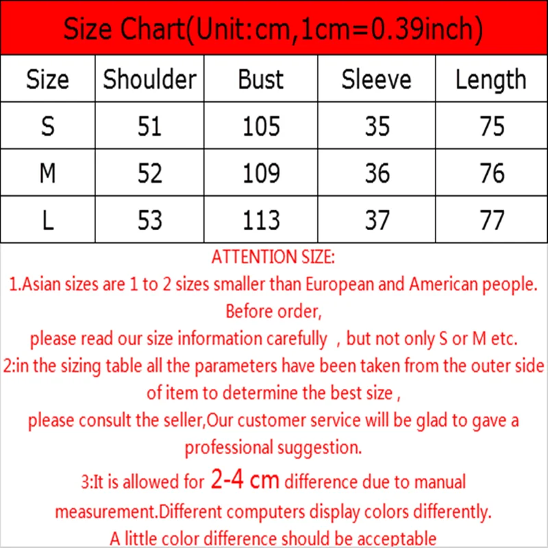 

AYUNSUE 100% wool coat autumn winter jacket women clothes 2020 double side woolen coat female jacket manteau femme KQN39508-1