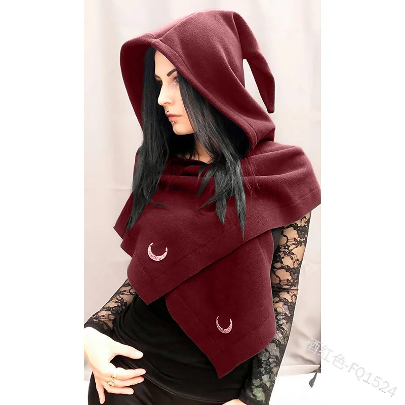 Женский винтажный топ из полиэстера модная укороченная куртка зеленое черное