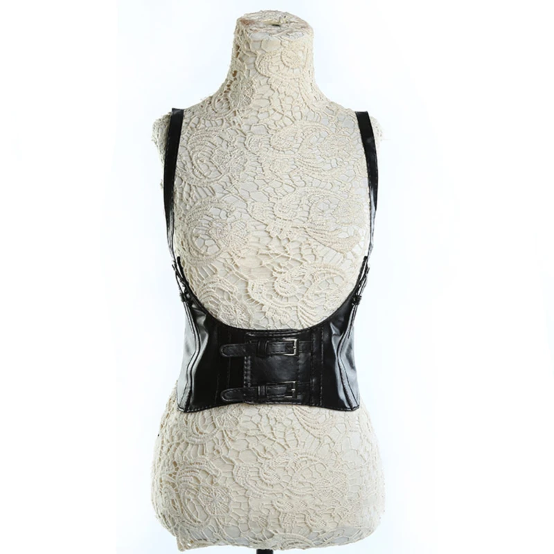 Новинка 2020 тонкий черный пояс женское длинное платье ремень бахрома веревка цепь