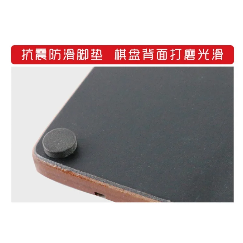 

Step-by-Step for Interference Board That the Step-by-Step Chinese Chequers Besieged Rabbit Siege Games