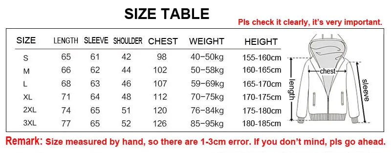 

2021 Zipper Hoodies for Toyota Logo Printed Hoodie Fleece Long Sleeve Man's Zipper Jacket Sweatshirt Motorcycle Jackets