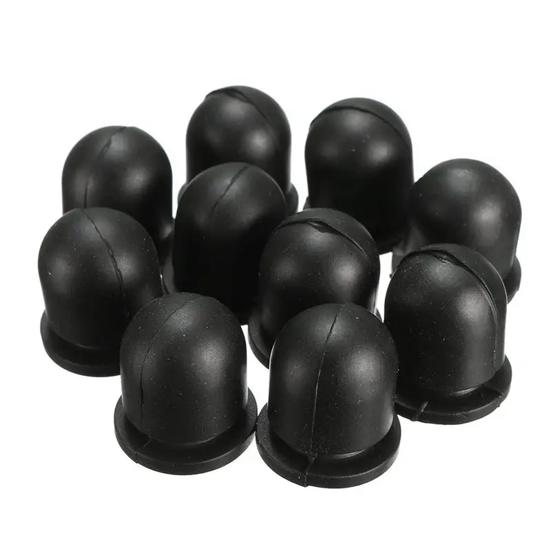 10x Primer Bulb Button For STIHL FS80 4112 358 2500 Series Carburetor Trimmer | Автомобили и мотоциклы
