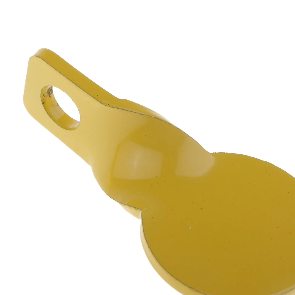 Искусственная мишень для стрельбы охоты 3 размера шт. толщина мм | Спорт и