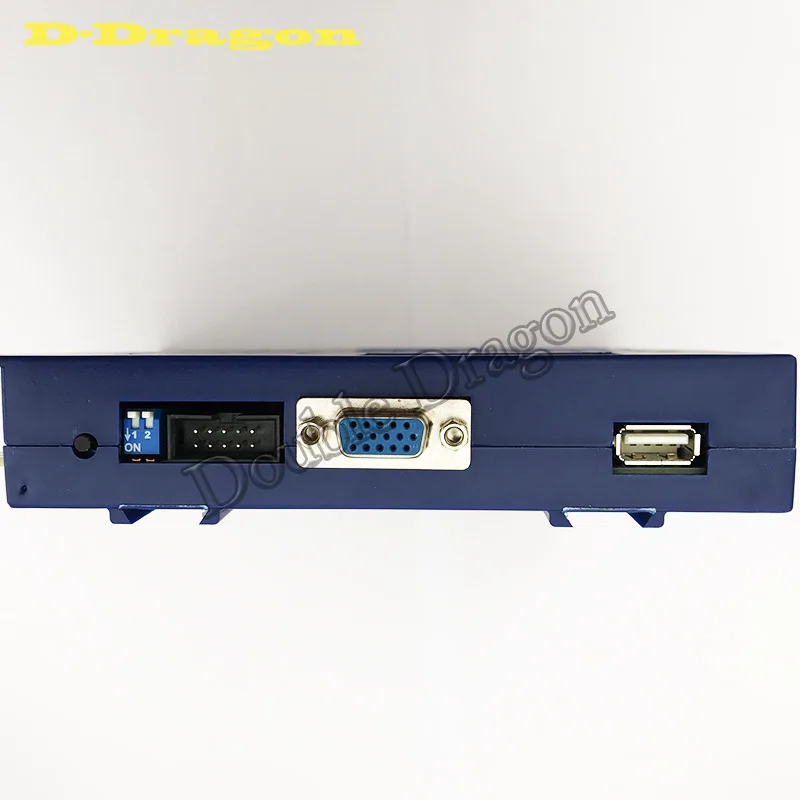 10 шт. Классическая игра ELF 1162 в 1 доска для CGA монитора LCD VGA горизонтальная или