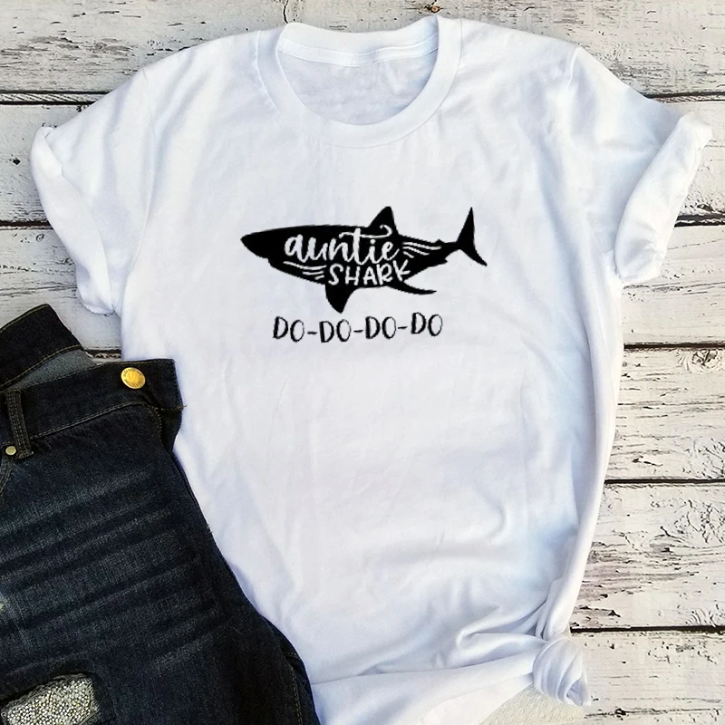 

Тёплая рубашка с акулой, женская футболка, подарок, Harajuku, женская одежда, повседневная футболка с круглым вырезом, Ретро стиль, 90s, L