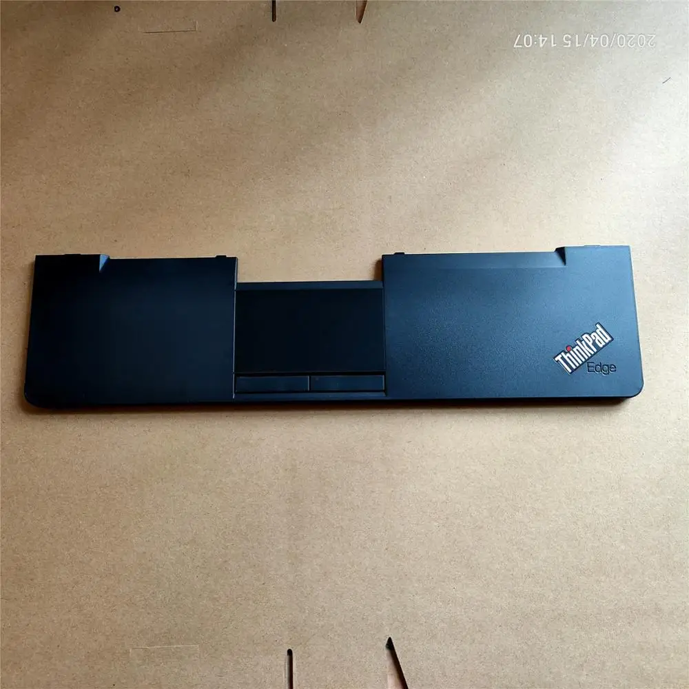 

Новый оригинальный чехол-подставка для lenovo ThinkPad Edge 15 E50 04w3603
