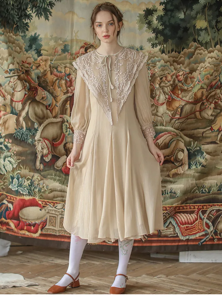 

Dress Autumn bodycon elegant fairy women long Kawaii sexy y2k party midi casual korean maxi evening ladies 2021 verano vestidos