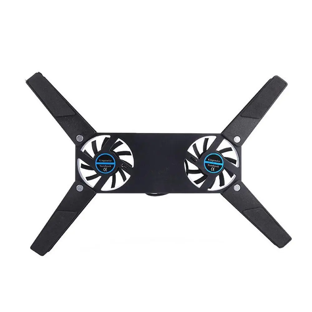 подставка для ноутбука i9c0 нас