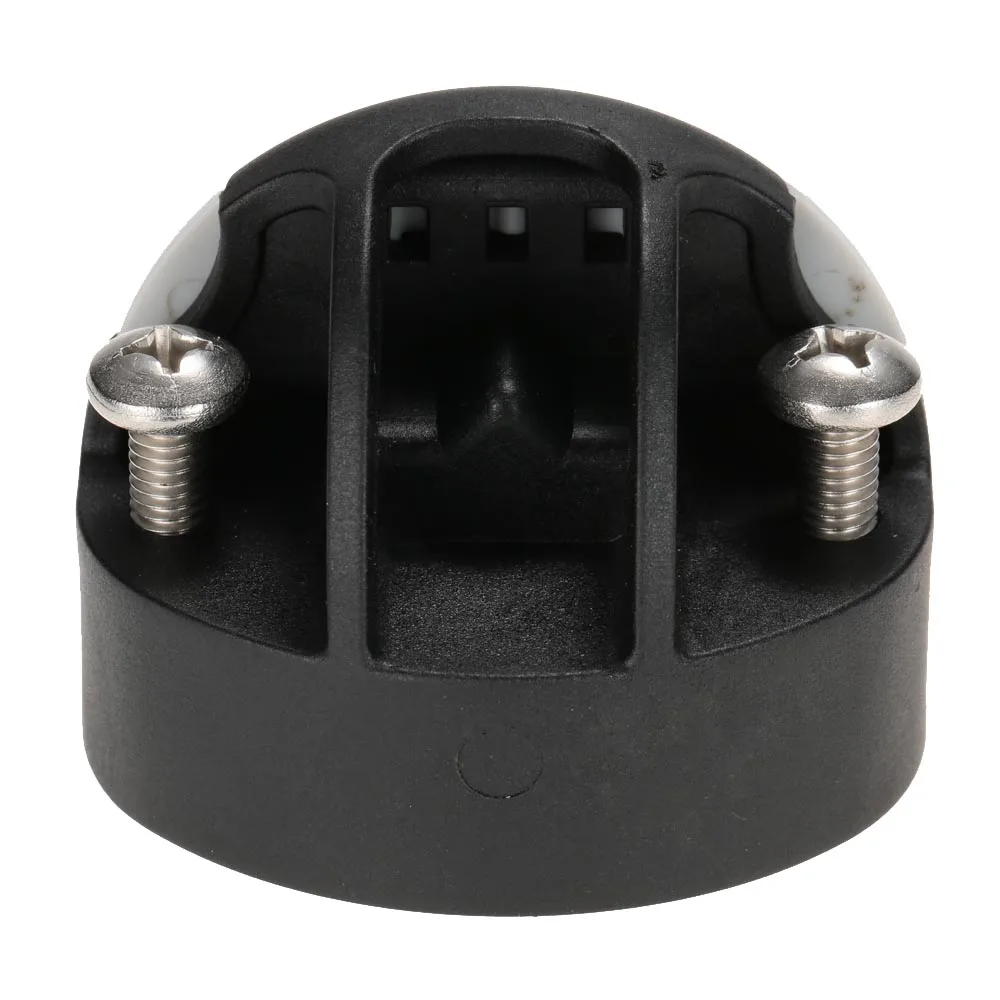 Рыболовный инструмент лодка каяк держатель удочки крепление база нейлоновое