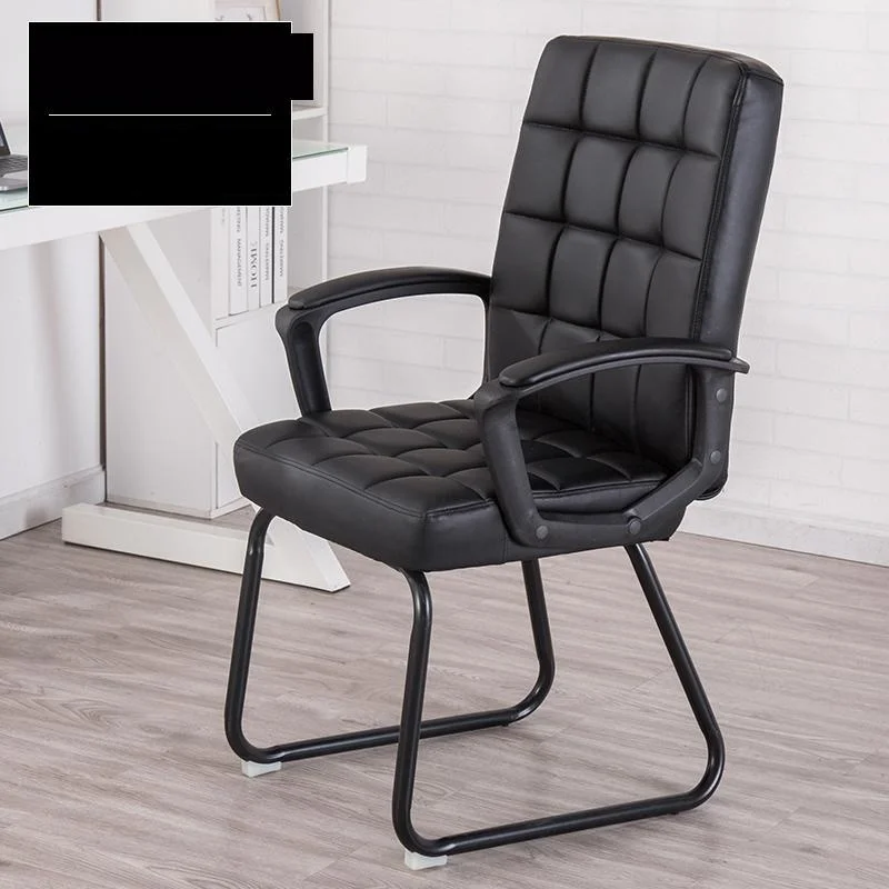 Офисное кресло cдилон офисная мебель игровое компьютерное для офиса и учебы |