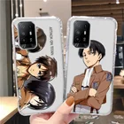 Чехол для OPPO A74, прозрачный, для OPPO A54, A93, A94, A95 5G, A15, A52, A72, A92, A53S, A5S, A3S, A31, A32, A33, 2020