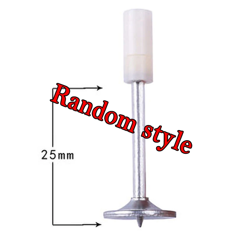 

Набор инструментов для забивания гвоздей с глушителем, многофункциональный инструмент для крепления стен, многофункциональный инструмент для ремонта дома