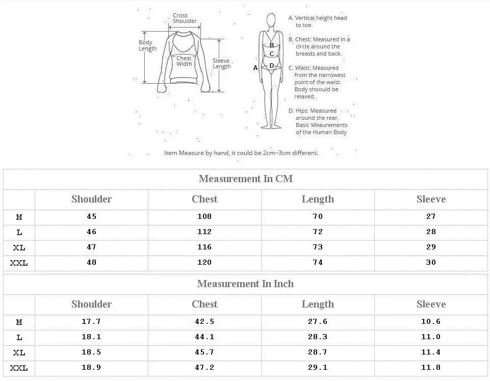 

Summer Beach Style Oversize Shirt Men Women Fashion Children' Print Hawaiian Blouse Male Short Sleeve Plus Size Tops