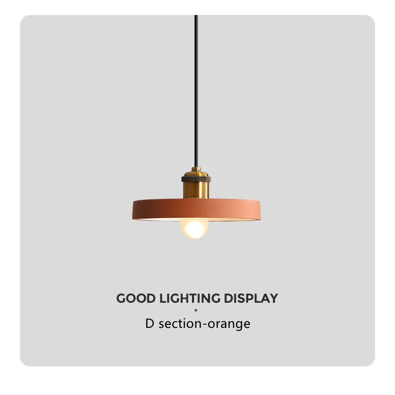 

Прикроватная лампа E27 для спальни с регулируемой яркостью, настенный светильник в скандинавском стиле, современный минималистичный креативный с бесплатной проводкой для гостиной, коридора