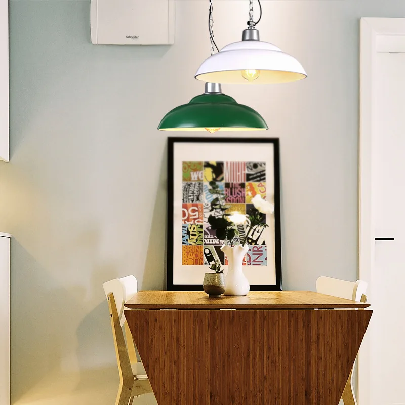 

Винтажная светодиодная Европейская хрустальная люстра в форме шара, потолочный винтажный светодиодный светильник, декоративные люстры дл...