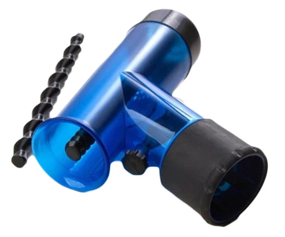 Портативный волос диффузор Волшебная спин Съемная сохнет для ролик бигуди