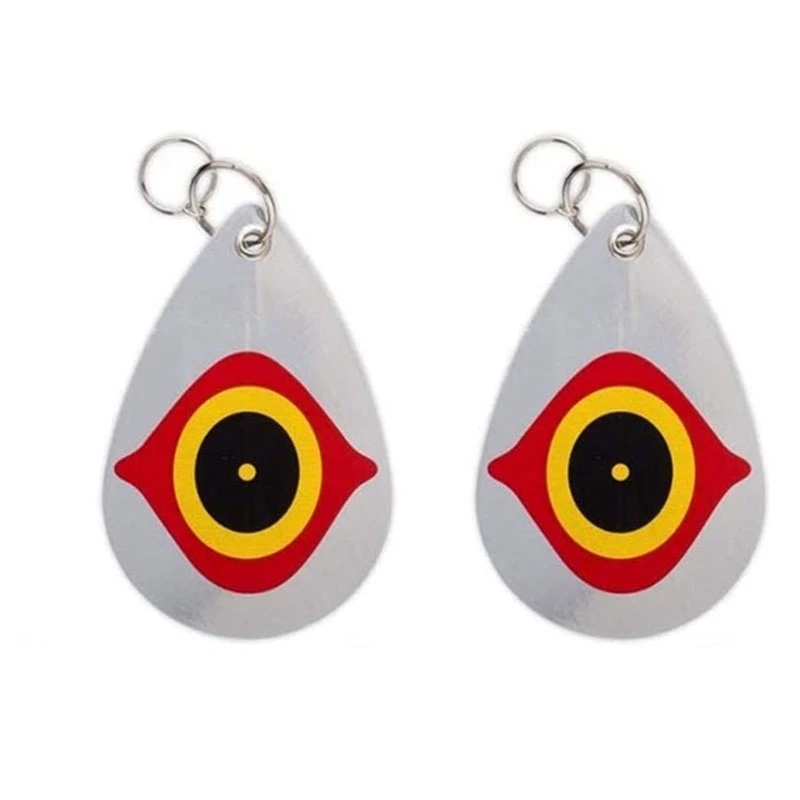 Птицы Защитная агент хищник глаза и светильник отражение Хранить в недоступном