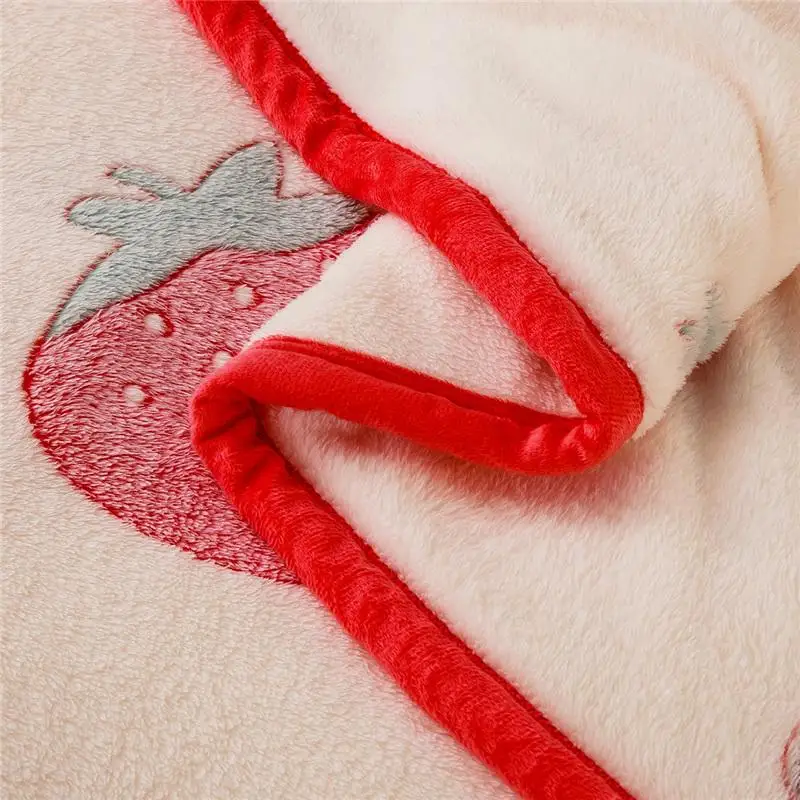 

Thin Flannel Blanket Winter Adult Soft Thick Sherpa Throw Blanket for Sofa Bed Couch Frazadas Mantas De Cama Cobertor50