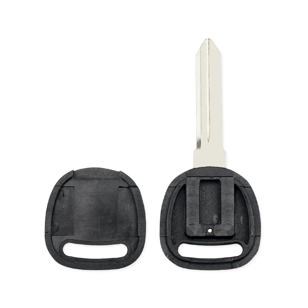 Сменный Чехол для автомобильного пульта дистанционного управления KEYYOU 30 шт.