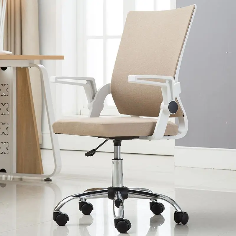 Эргономичный компьютерный стул Ufficio Escritorio Oficina Y Silla Ordenador мебель для учебы игровой