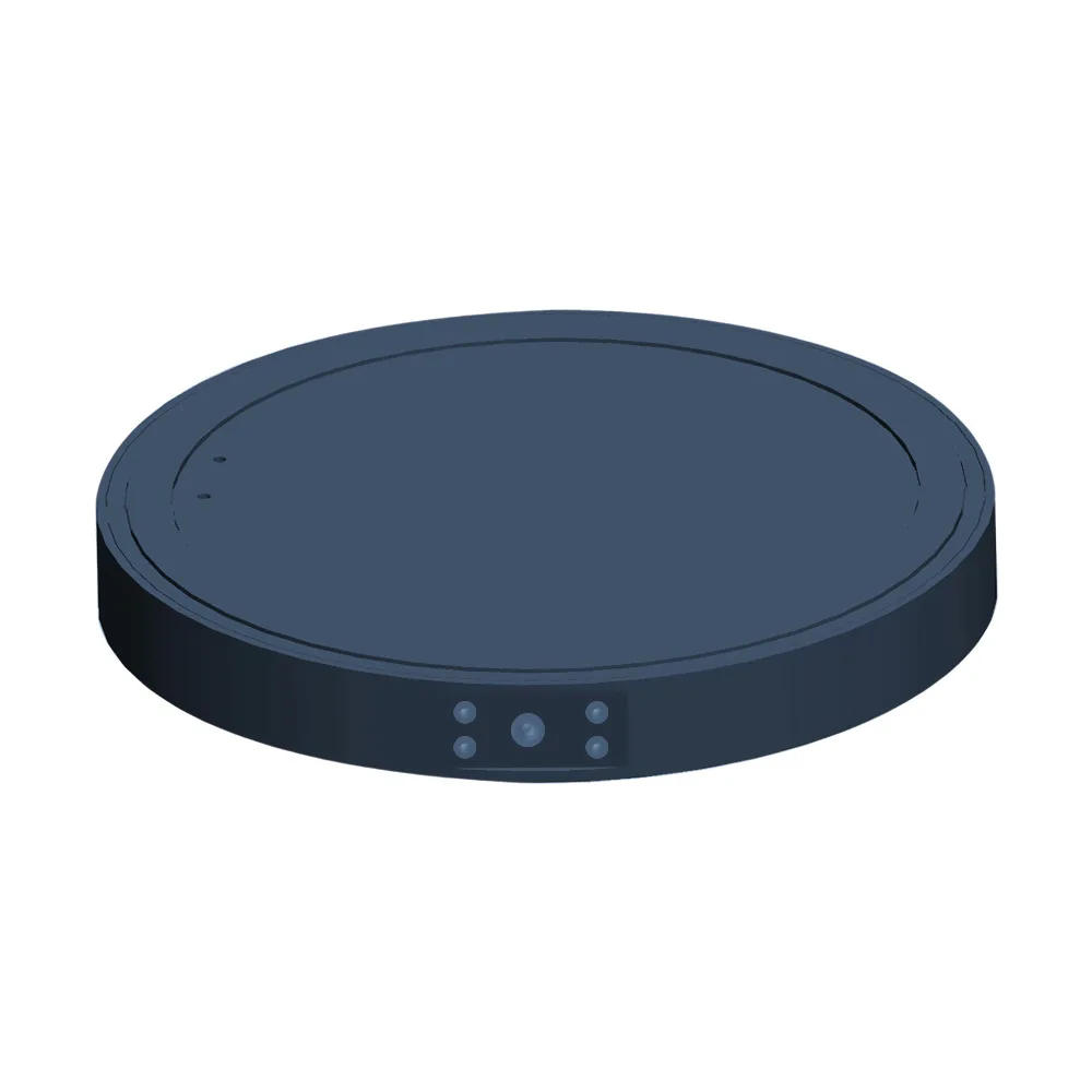 HD мини Камера 1080P прочного выносливость инфракрасные лучи для определения