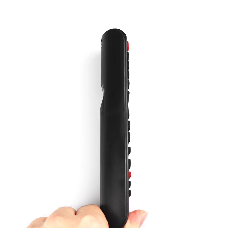 Интеллектуальный пульт дистанционного управления Управление Замена для samsung AA59