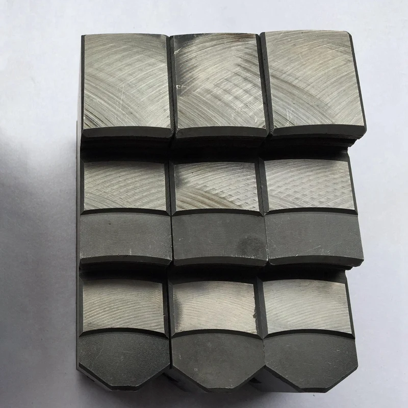 Универсальный трехкулачковый Зажимной патрон с защитой от помех 3