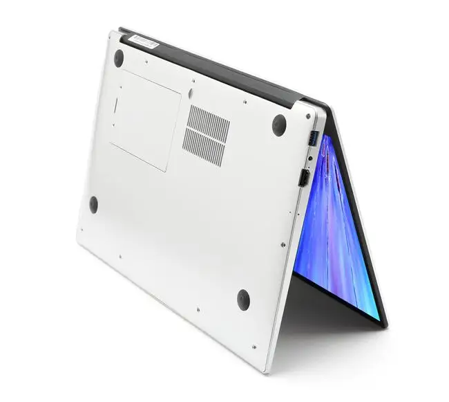 Ноутбук 15,6 дюймов с подсветкой и клавиатурой 8 ГБ ОЗУ DDR4 1 ТБ 512G 256G 128G SSD ноутбук Win10 Intel J3455 ips ультрабук