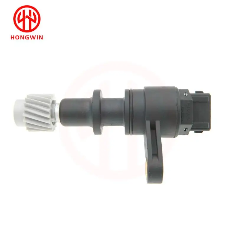 Подлинный №: 5T14-3802080 датчик скорости одометра подходит для Chery 5T143802080 5T14 3802080 |
