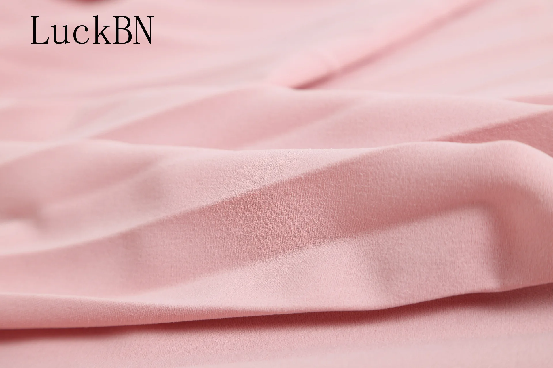 Женская плиссированная юбка элегантная с высокой талией каваи весна-осень |