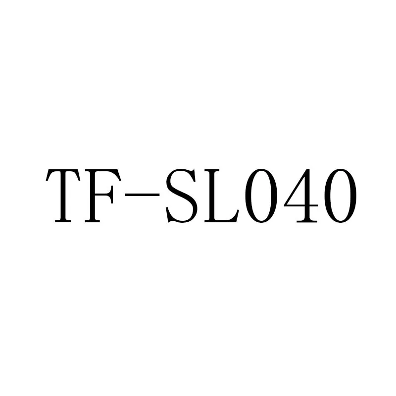 

TF-SL040