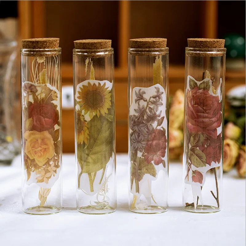 

10 шт./упаковка, бумажные подсолнухи для скрапбукинга, 175x100 мм